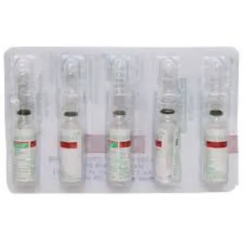 Dicyclomine Injection